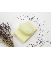 Lime Tree Soap