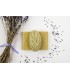 Verbena soap