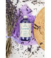 Gel Doccia alla lavanda 250ml