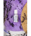 Lavandin essential oil in aluminum bottle -35 ml