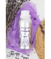 Lavandin essential oil in aluminum bottle - 1250 ML