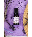 Lavender Essential Oil Roll 15ml