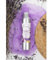 Lavender in aluminum bottle - 150 ML