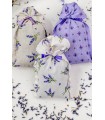 Lavender bag