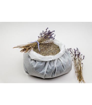 Fiori di lavandino all’ingrosso 1kg