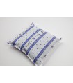 XL-size lavender pillow