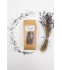 Fleurs de lavandin vrac 200g