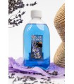 “Eau De Lavande” Liquid Lavender 70% vol. alc. , 500 ml
