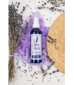 Floral lavender water - 200ml