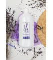 Floral lavender water - 1 litre