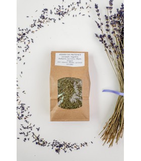 Erbe di Provenza - 150g