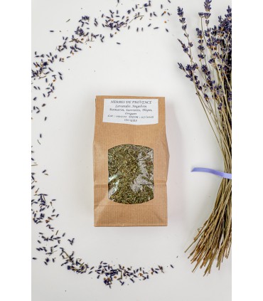 Herbes de Provence