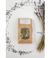 herbes de provence - 150g