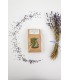Herbes de Provence