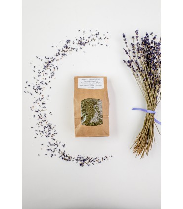 Herbes de Provence