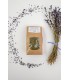 Herbes de Provence