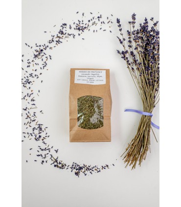 Herbes de Provence