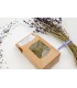 Herbes de Provence
