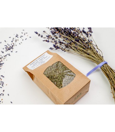 Herbes de Provence