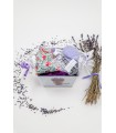 Box "Belle Provence"