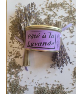PATE