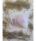 DIFFUSEUR HUILE ESSENTIELLE