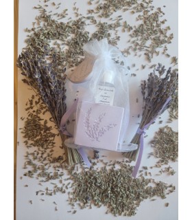 DIFFUSEUR CUBE AVEC HUILE ESSENTIELLE
