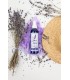 Eau florale de lavande